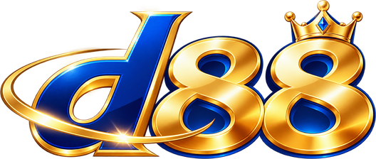D88